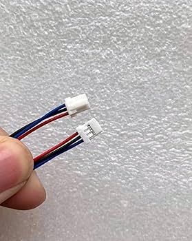 東芝 - パネル新品交換 東芝　 55J8　　suerte です。 41H+oBF8+sL._AC_SY200_QL15_.jpg