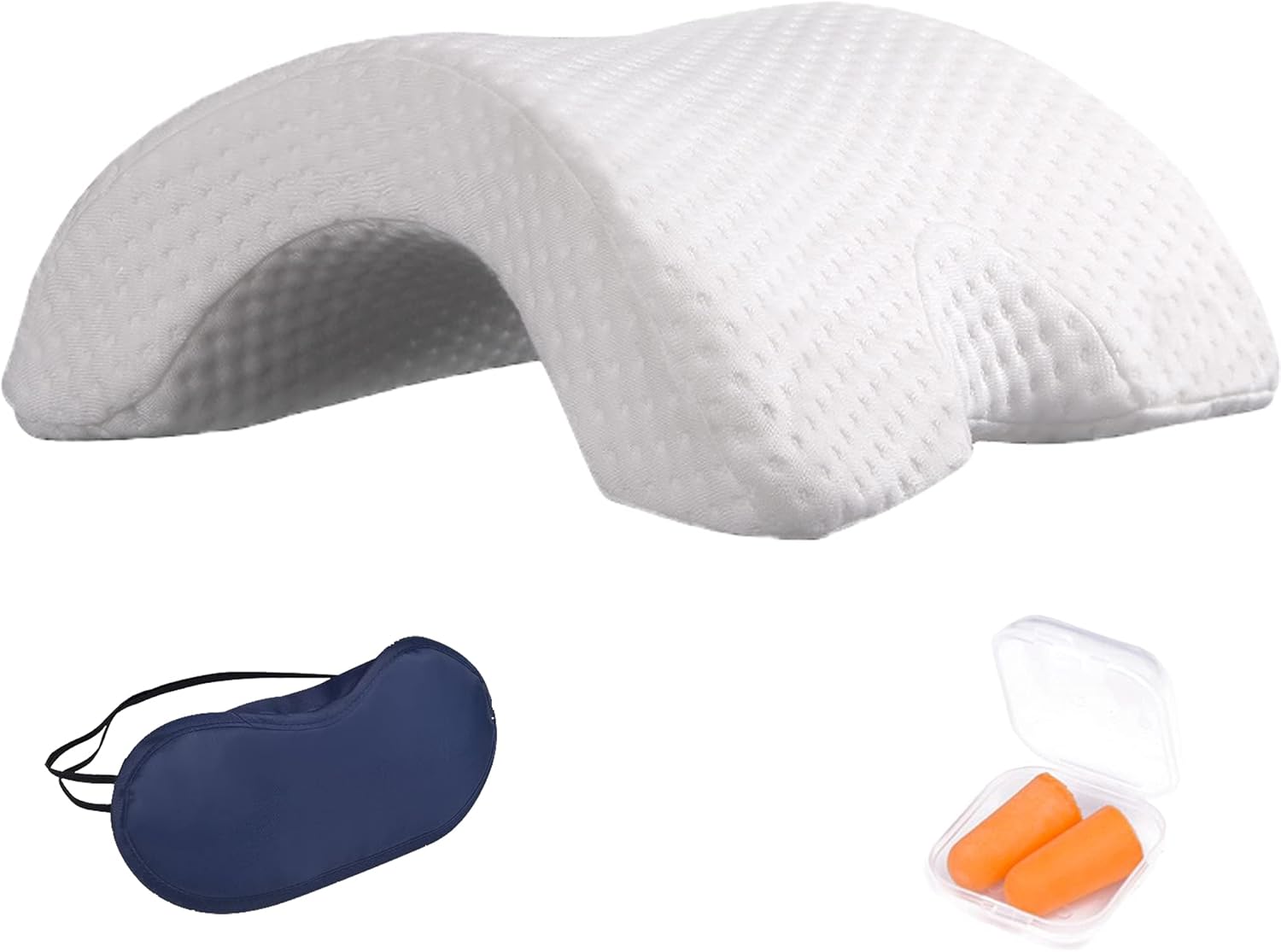 coddle pillow amazon