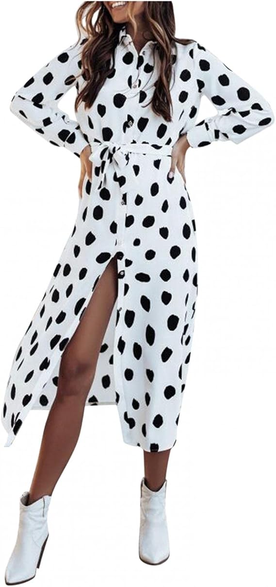 Amazon Co Jp レディース デニムワンピース ロングシャツ シャツワンピース ワンピース キャミワンピース マキシ丈 夏 ロングワンピース キャミワンピ マキシワンピース デニム サロペット ジャンパー サスペンダー カジュアル ゆったり ロング マキシ ファッション