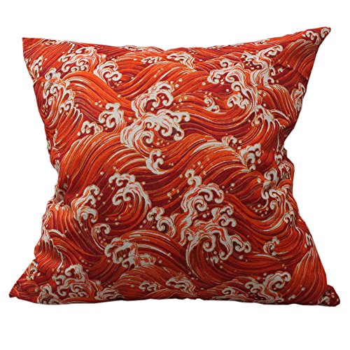 C̔g NbVJo[ ? a Jo[  \t@[ CeA a?  zcJo[ (IW, 45x45cm)