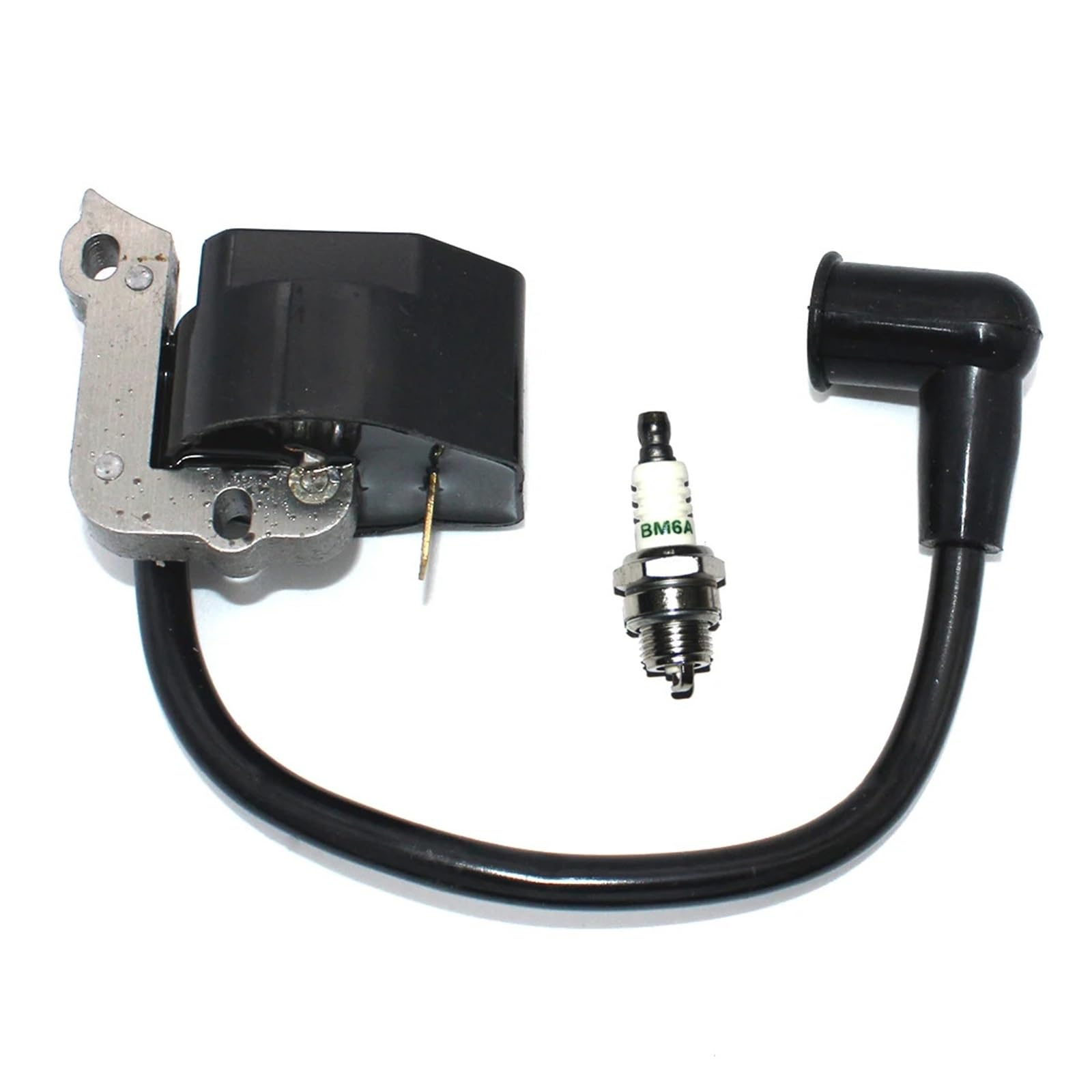Bobine d'allumage pour réparer le moteur des modèles FS55 et FS38