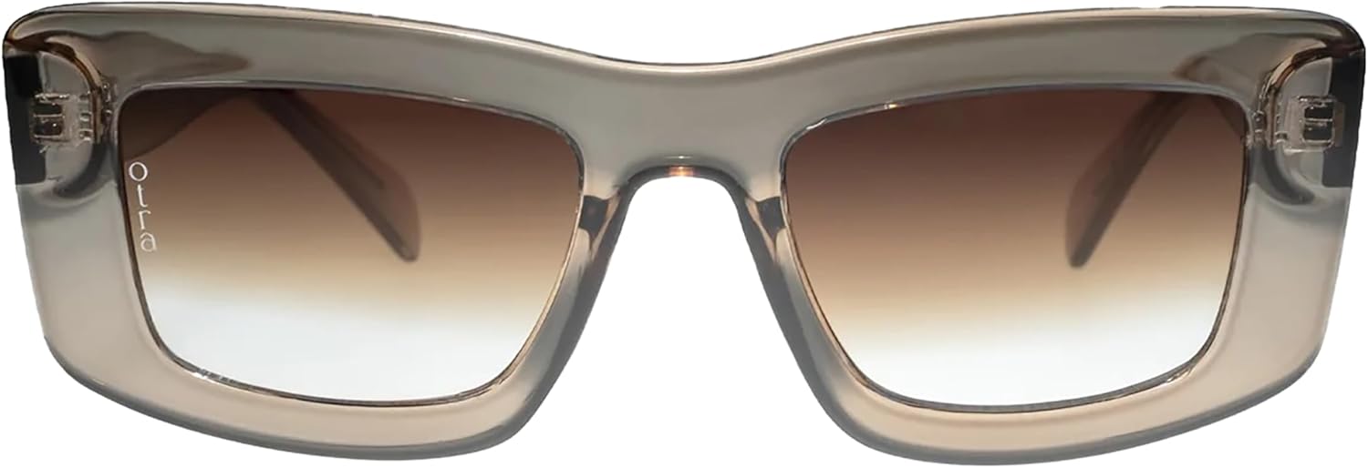 Women's Marsha Sunglasses