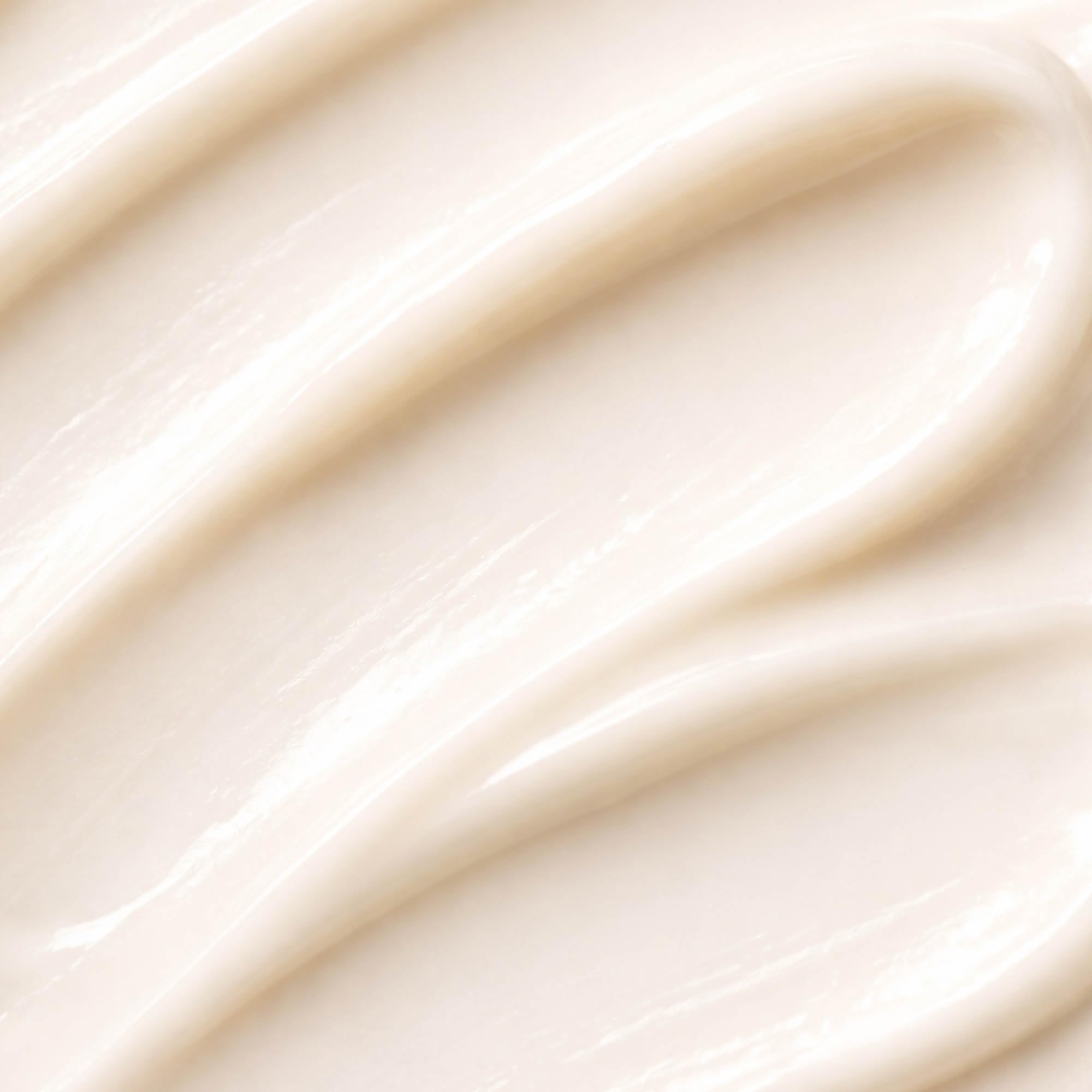 THALGO Silicium Marin Augencreme mit Lifting-Effekt 15 ml – Straffende Augenpflege reduziert Falten, Schwellungen & Augenschatten – Anti Aging Creme für eine glatte, strahlende Augenpartie