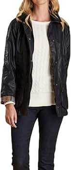 BARBOUR｜BEADNELL JACKET LWX0667SG/LWX0668OL/LWX0667BK 61KmSOLcfjL._AC_SY350_QL65_.jpg