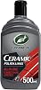 Turtle Wax Ceramic Paint Regenerative Polish 500 Ml