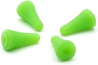 Vista 5 de Clover Protectores de puntos (pequeño)