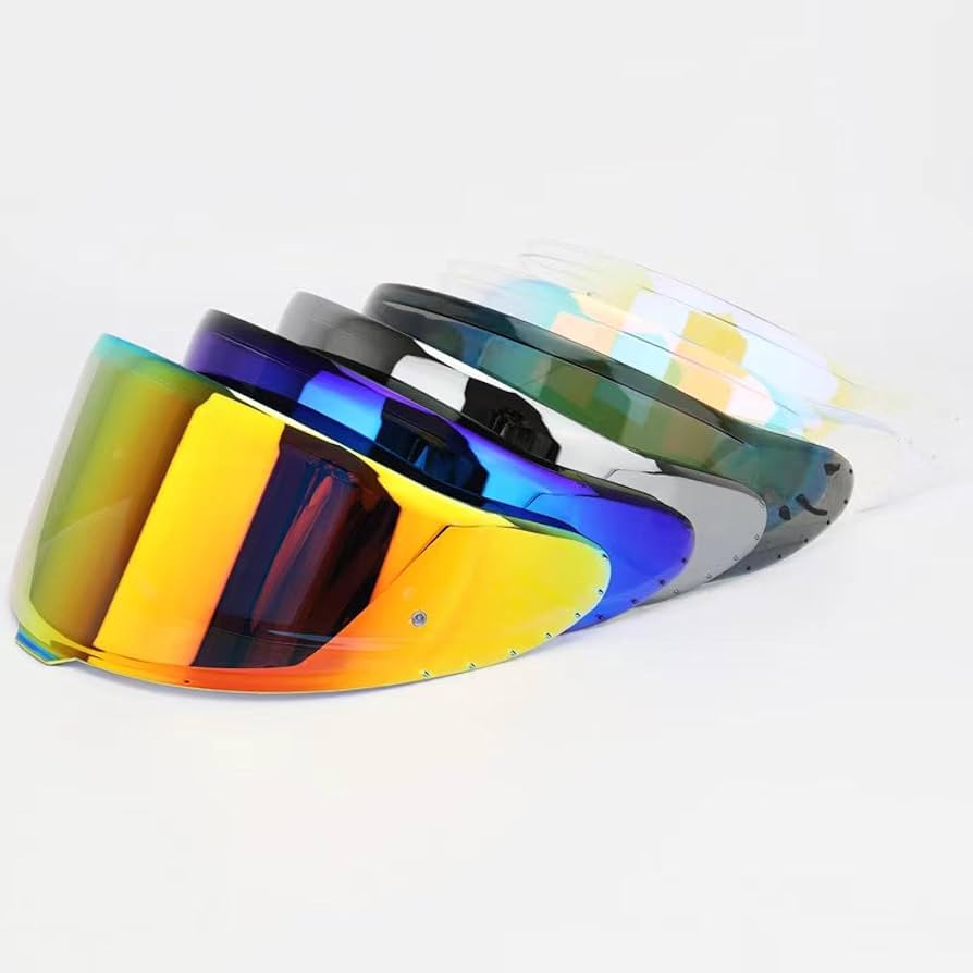 専用　dmc4 MC4 Tool Kit Set Part # PV-WZ/AWG-SET | OneMonroe Titan