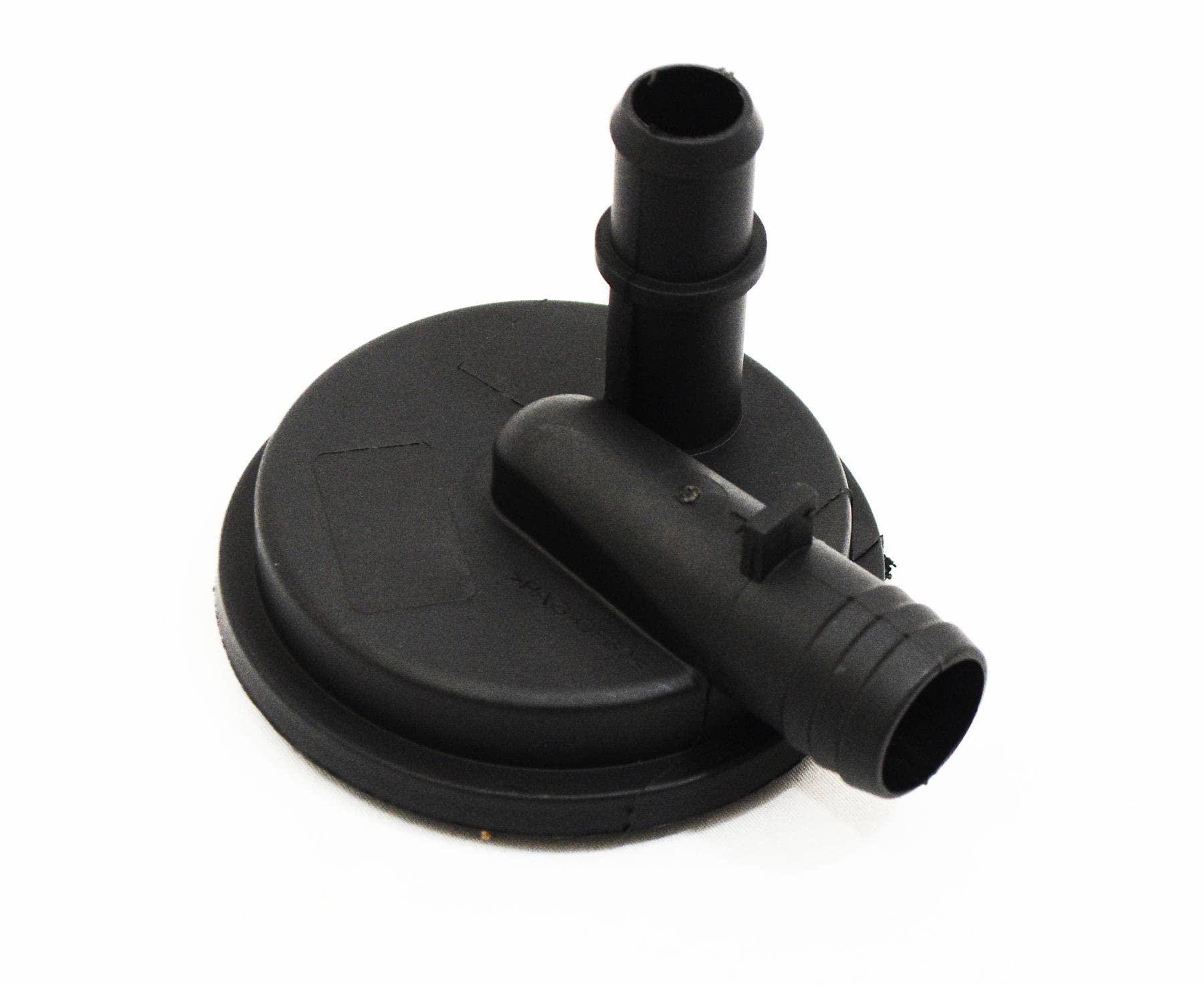 Leader Specialist Components Lsc 070129101A : Engine Block Breather Valve - New From Lsc