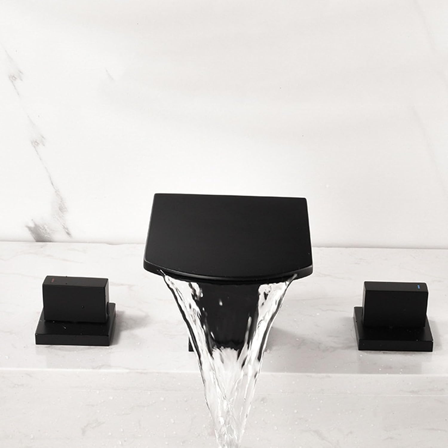 マニーステンシルローズ ホワイトファニチャー マニーステンシルローズ