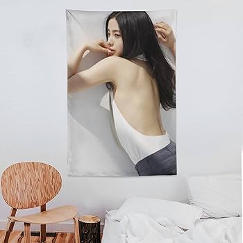 石原さとみ/タペストリー Amazon｜石原聰美 石原さとみ タペストリー 写真の背景ライブ
