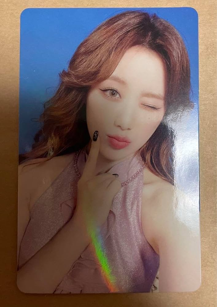 (G)I-DLE gidle シュファ 特典 トレカ まとめ売り G)I-DLE gidle シュファ 特典 トレカ まとめ売り