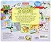 Fisher-Price Little People: Let's Imagine at the Zoo (27) (Lift-the-Flap)