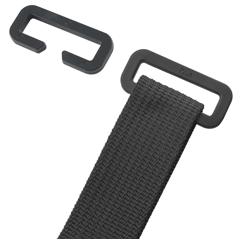 ★2023SS新作★CODE GRAPHY★TECH NYLON BUCKLE STRAP BAG ☆2023SS新作☆CODE GRAPHY☆TECH NYLON BUCKLE STRAP BAG