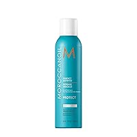 Vista 9 de Moroccanoil Perfect Defense Heat Protectant