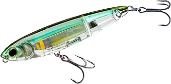 yu　真ん中のルアーのみ　natural_lure yu 真ん中のルアーのみ natural_lure yu 真ん中のルアーのみ