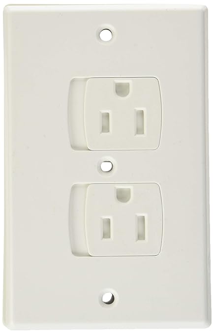 best outlet covers child safety