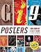 Gig Posters Volume I: Rock Show Art of the 21st Century