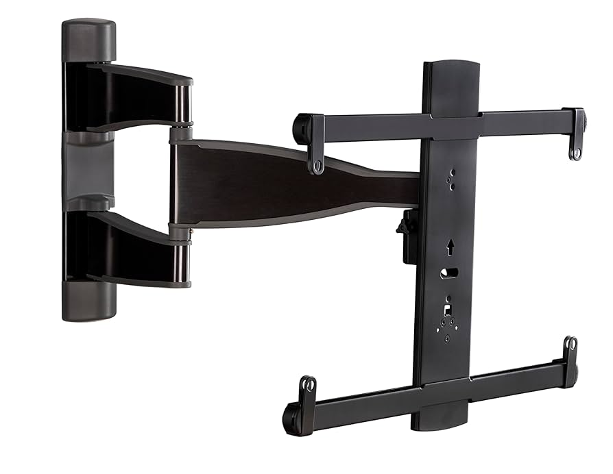 その他 SANUS SYSTEMS VML5-B2 SANUS VML5 | Fixed-Position Wall Mounts | TV Mounts and