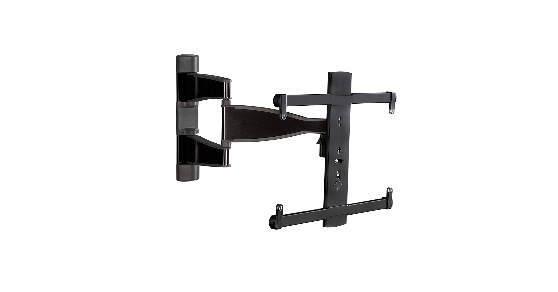 その他 SANUS SYSTEMS VML5-B2 SANUS VML5 | Fixed-Position Wall Mounts | TV Mounts and