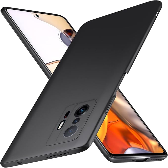 美品 Xiaomi 11T 11T グリーン Pro Xiaomi 、社外スマホケース、スマホ