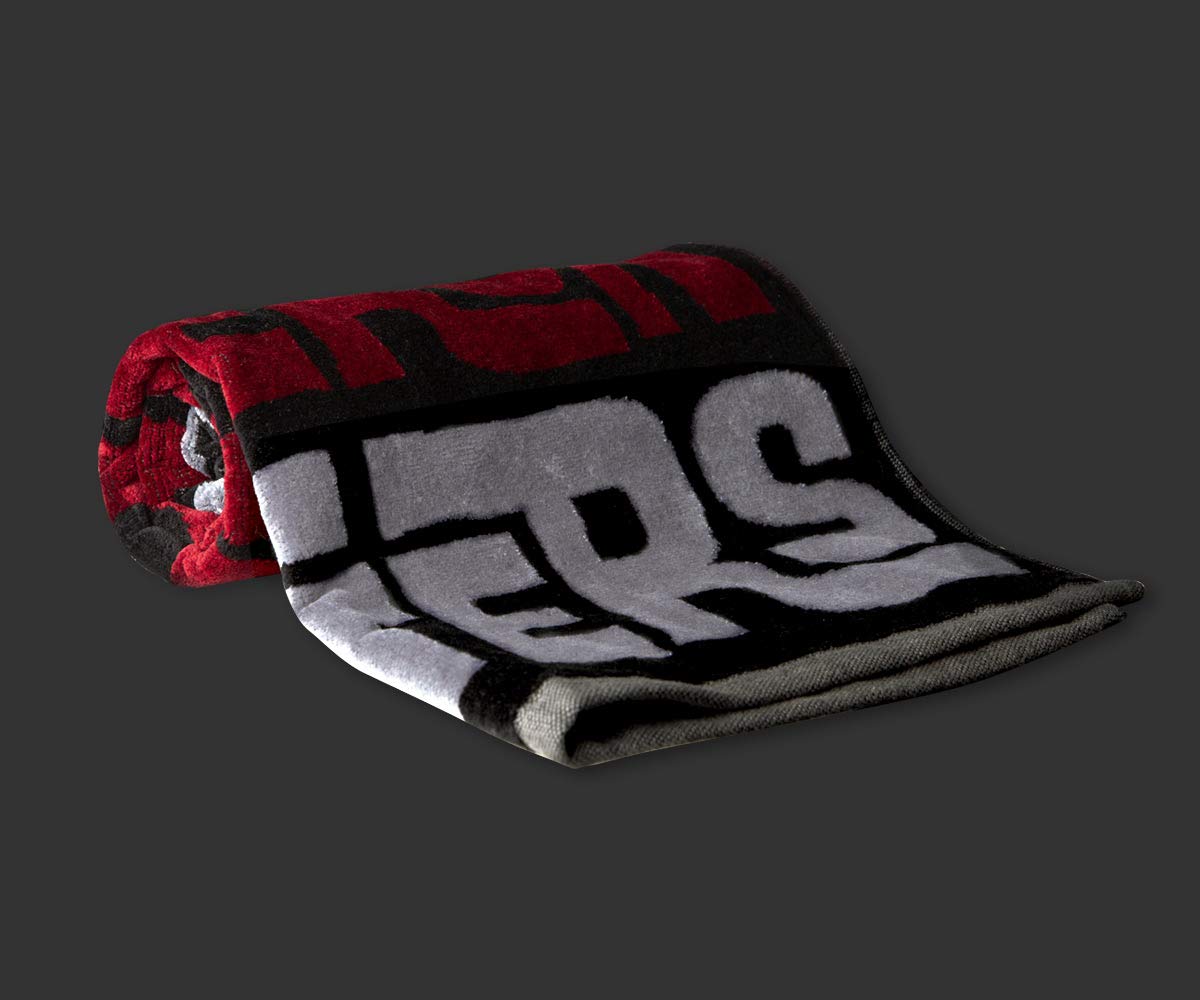 Scotty 36 Towel Golf Malibu 2019 Cameron Scotty Towel” Golf Design Studio Cameron その他