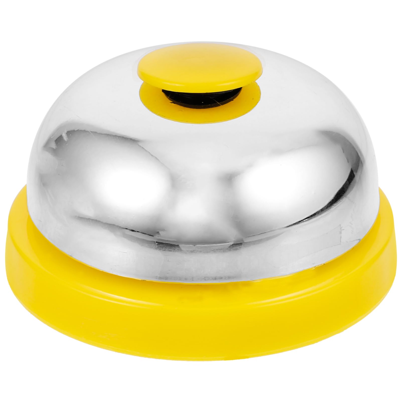 BESPORTBLE Pet Bells Toy for Dog Cat Training Training Generator Interactive Puppy Toys Gentle Bell Sound for Potty Training