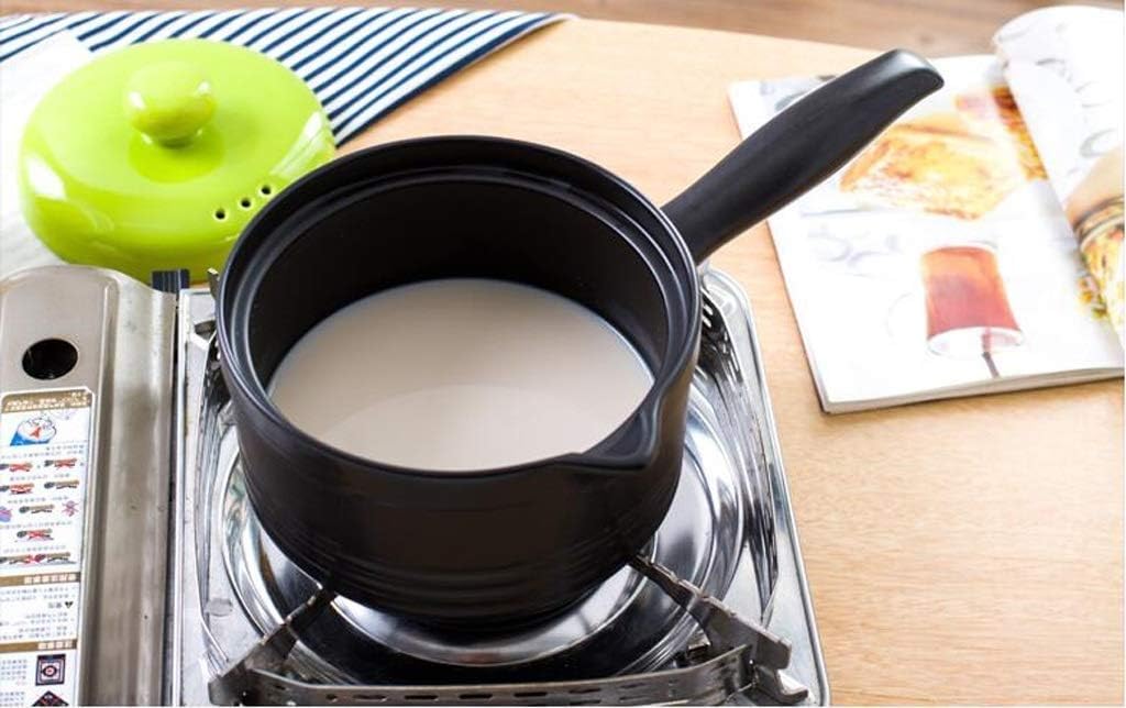 475th TACFTR WG サタンの天使 ジャケット シュガーケーン Sugar Cane