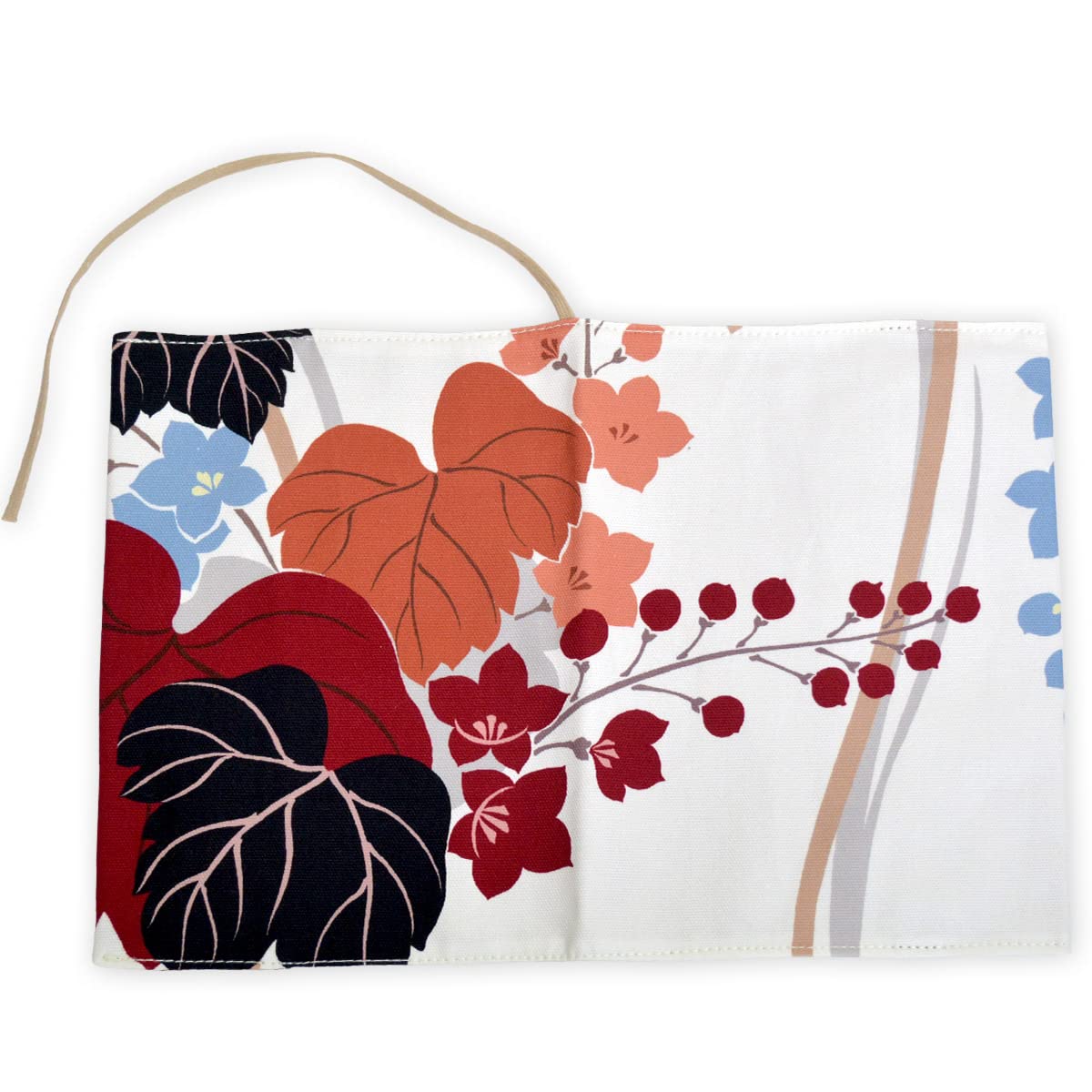 紀織ページ dee0ab83e7ce5f556efef755f7555c