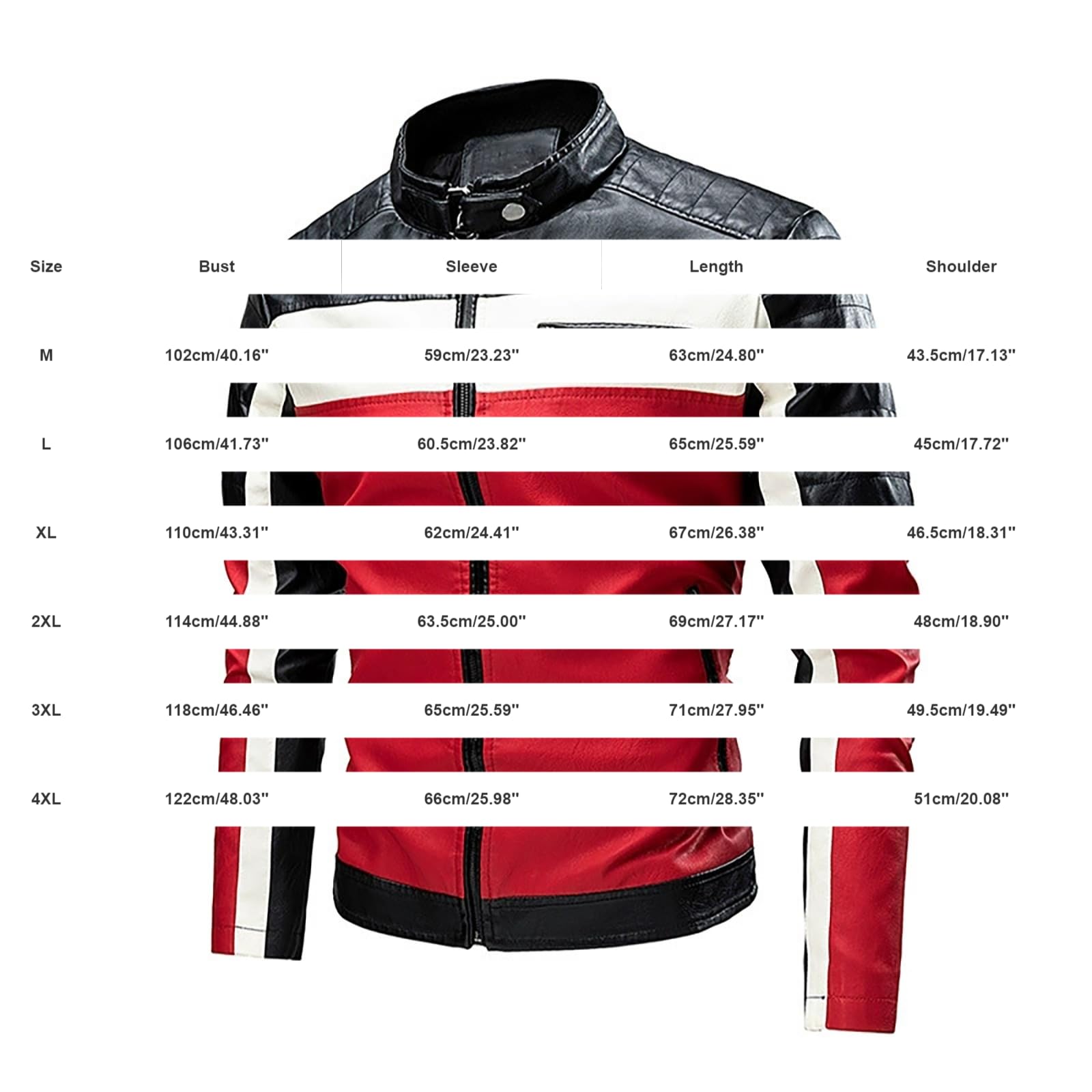 Générique Blouson Homme Hiver Pardessus Coupe Vent Des Poches Léger Veste D'automne Coupe Vent Imperméable Décontracté Jacket D'extérieur Randonnée, Déplacements Quotidiens