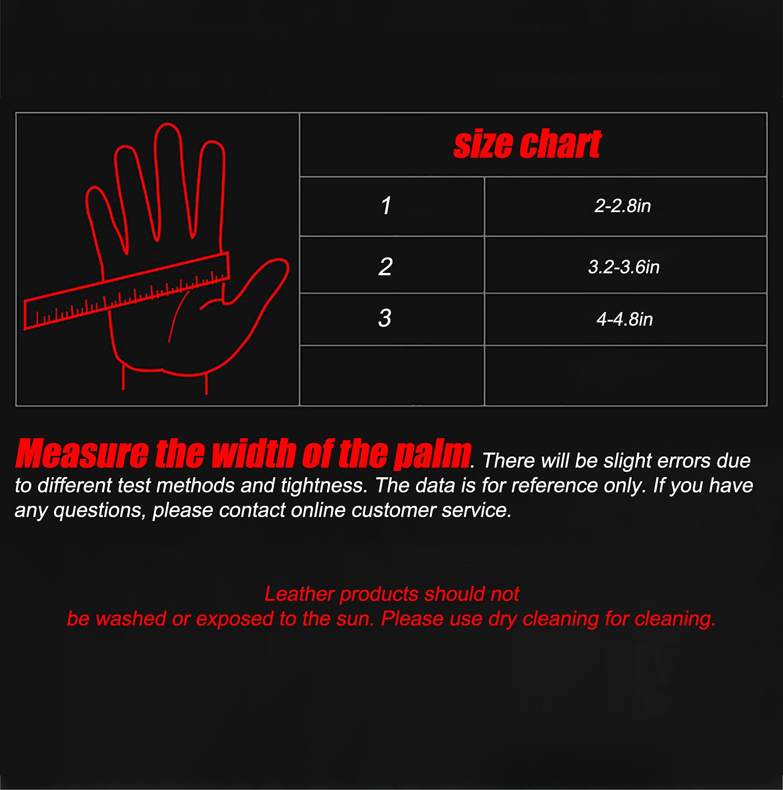 WANGFENG Gants de Moto Tout-Terrain équipement de Cavalier Quatre Saisons d'équitation Gants d'écran Tactile Respirants Anti-Chute Hommes
