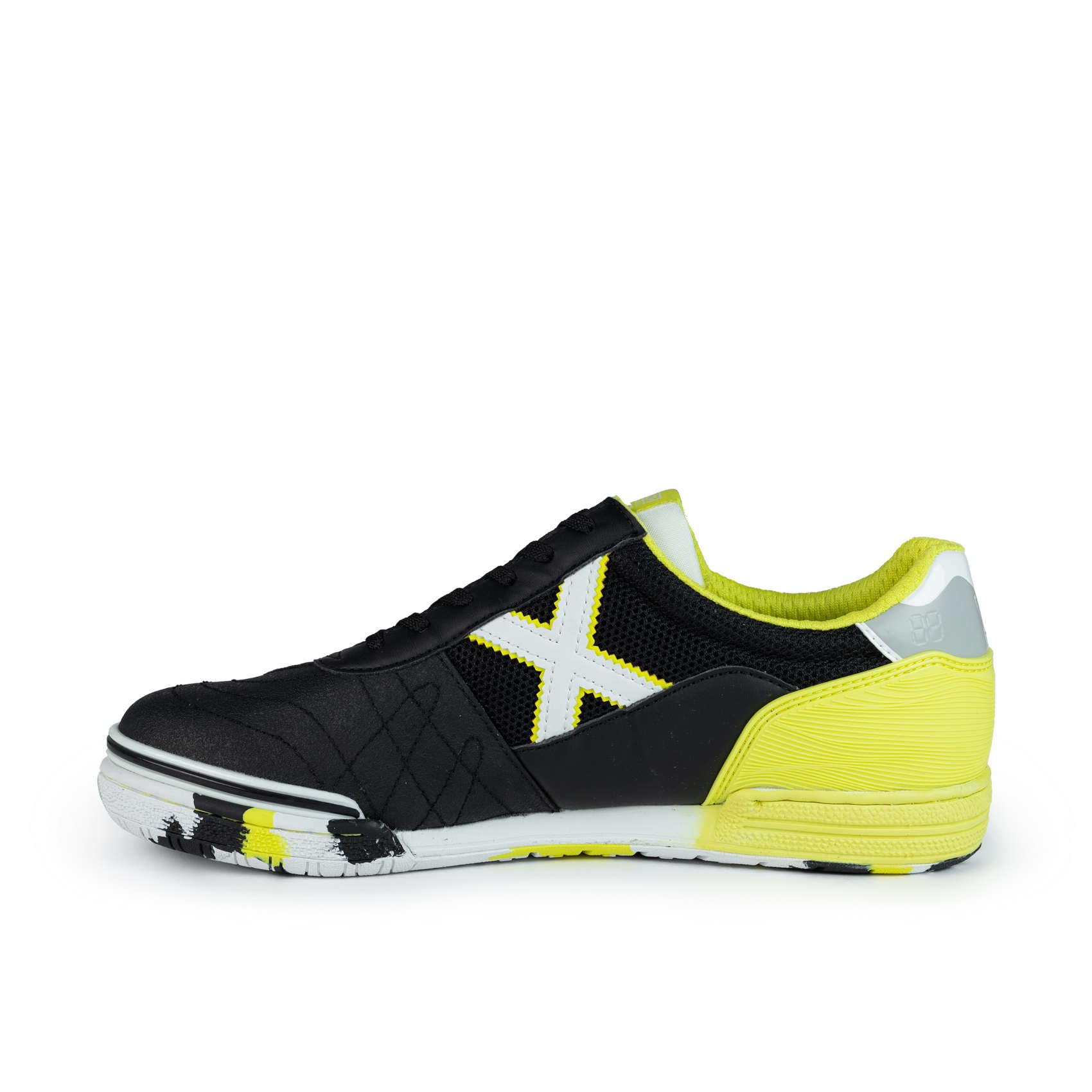 Munich G-3 Indoor Scarpe da ginnasticaUnisex - Adulto