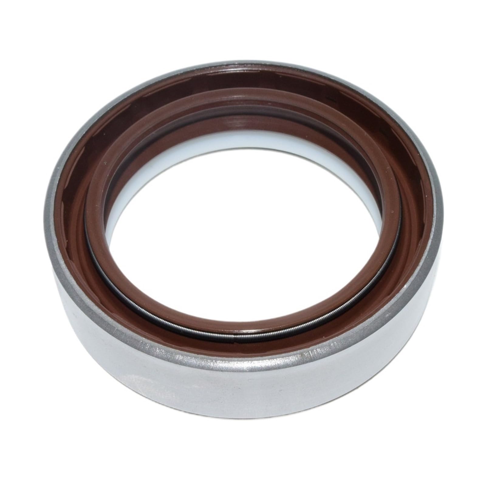 RCGKNNMUZ Oil Seal 48 * 65 * 16.5 12017310B