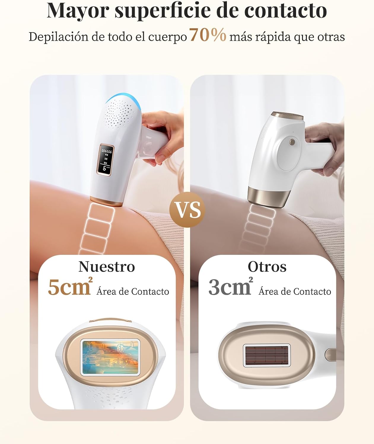 61KmZCoRNjL. AC SL1500