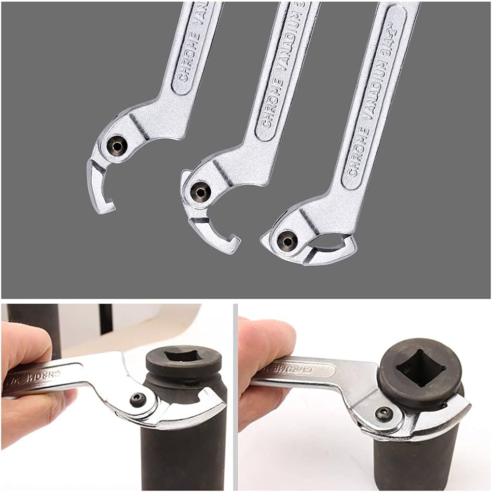 61KmZJE1TTL._AC_UF1000,