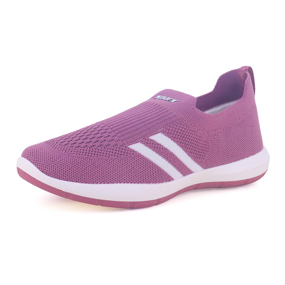 Womens Sl 276 Platform-image-12