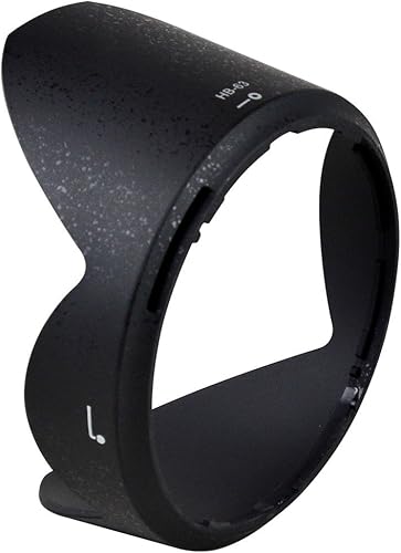 Miniatura 3 de Nikon AF-S FX NIKKOR Lente de zoom con reducción de vibraciones, de 24-85 mm f/3.5-4.5G ED, con autofoco, para cámaras Nikon DSLR.