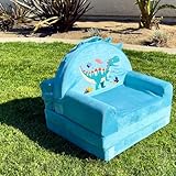 JUOIFIP B0F4JXN53P lato 2