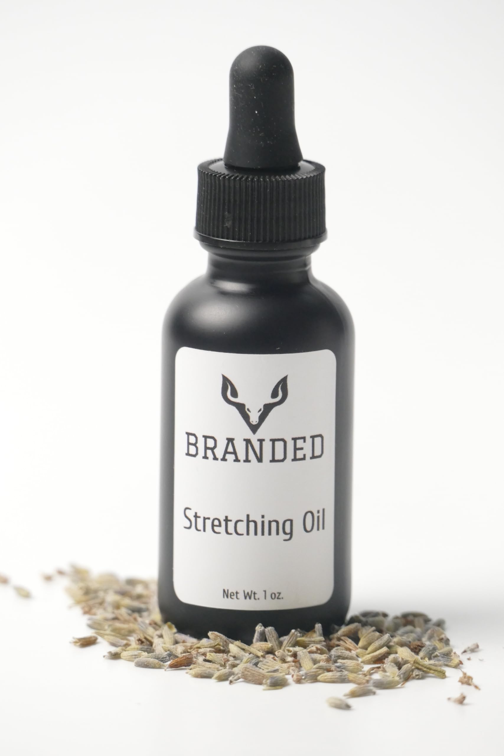 Amazon.com: Branded Ear Stretching Oil, Piercing Aftercare. Stretch Lubricant for Plugs and tapers. Amazon.com: Branded Ear Stretching Oil, Piercing Aftercare. Stretch Lubricant for Plugs and tapers.