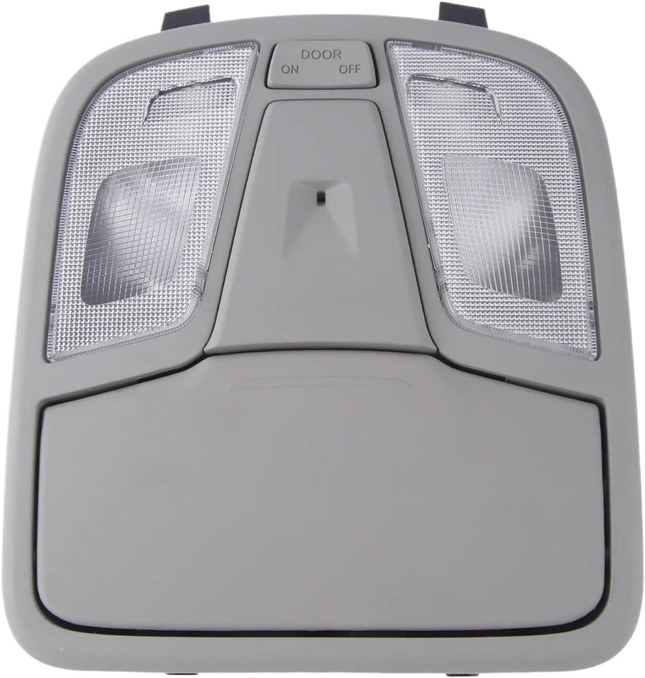 928002T01087 Overhead Console Lamp Reading Light for KIA Optima 2011-2013 Top Control Light Assembly