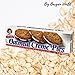 Chocolate Chip Creme Pies, Devil Cremes Cakes, Oatmeal Creme Pies Bundle 3 Pack