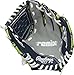 Rawlings | REMIX T-Ball & Youth Baseball Glove | Left Hand Throw | 9