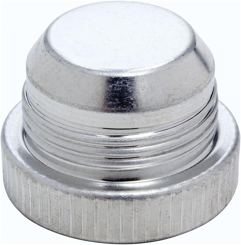 Replacement for fits Allstar Performance 50837-16 Aluminum Plugs 10pk