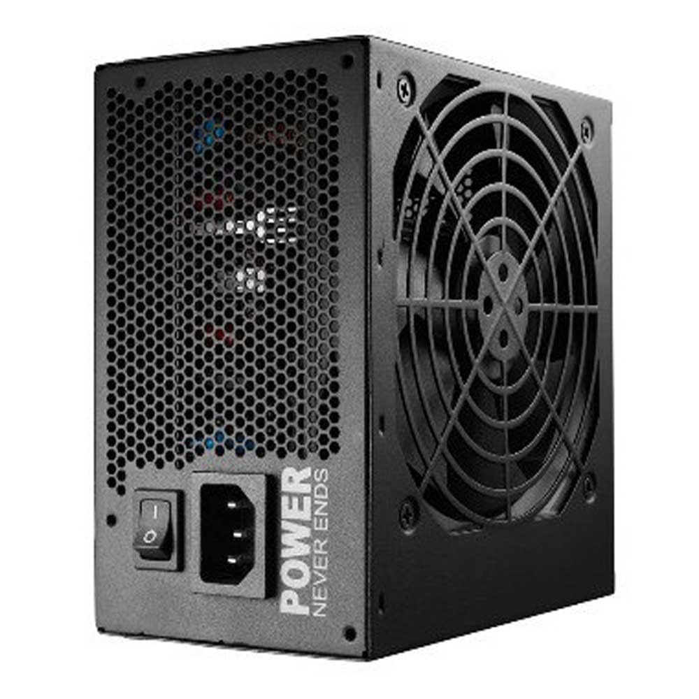 FSP Netzteil HEXA+ PRO 450 85+ 450W ATX PC-/Server