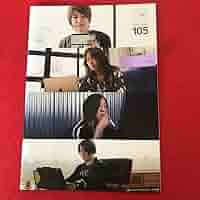 GLAY 会報1〜105 FC限定DVD CD グッズセット 2100014425818.jpg?downsize=600:*