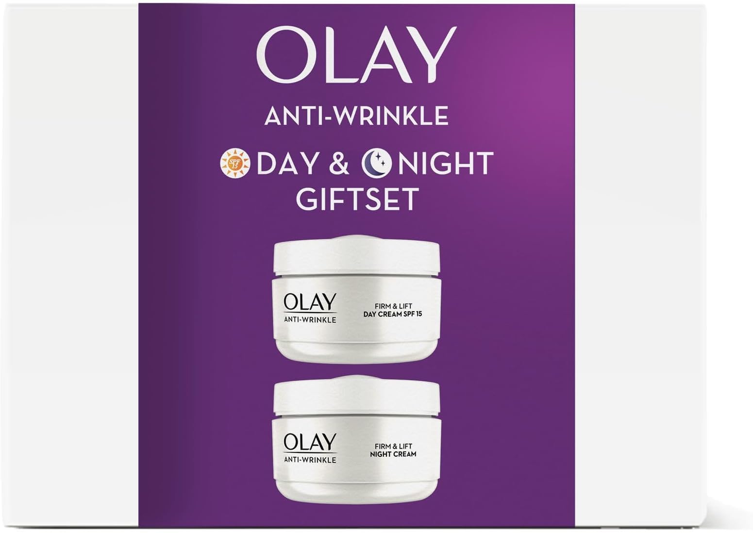 Olay