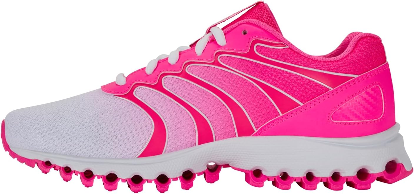 K-Swiss Women's Tubes 200 Training Shoe - Image 5
