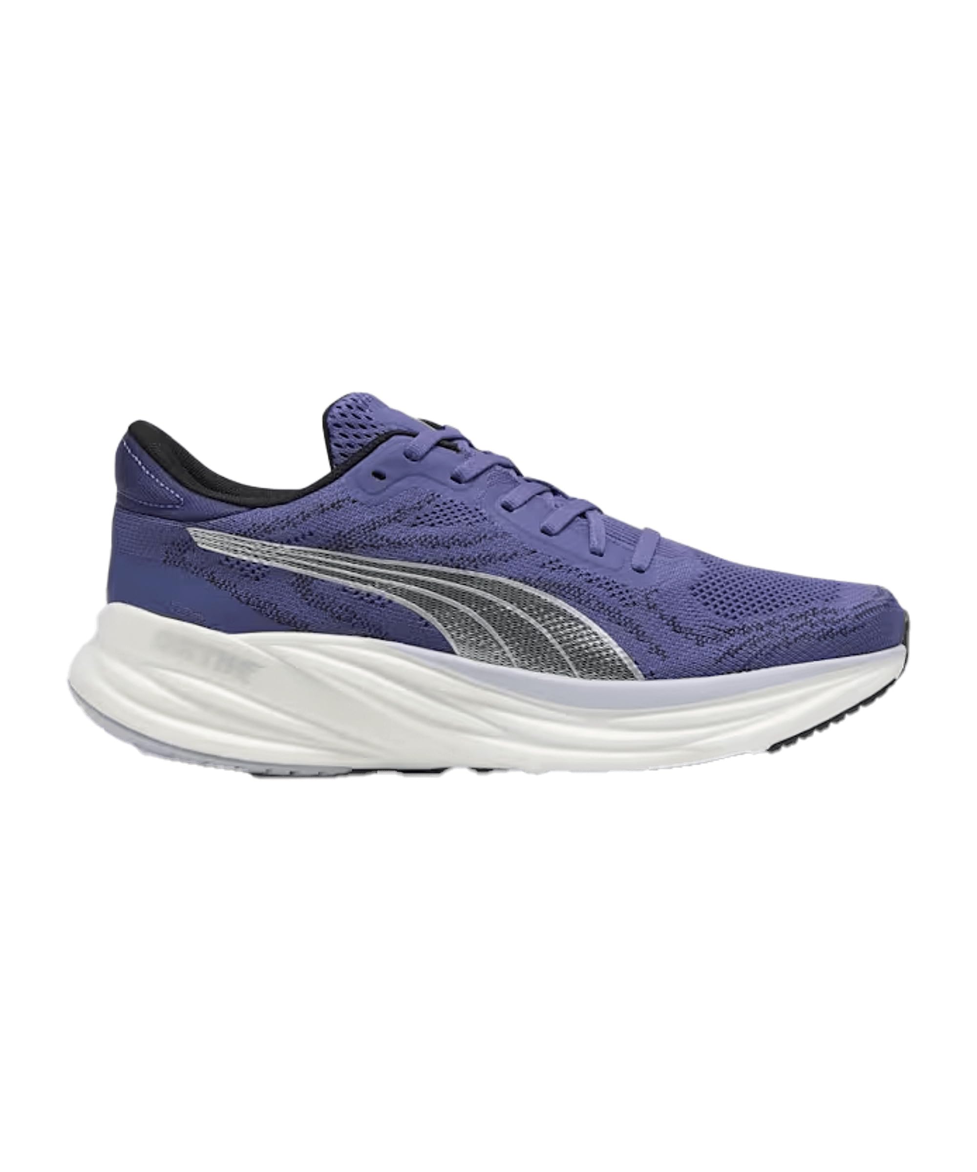 PUMA Magnify Nitro 2 Chaussures de Running Homme