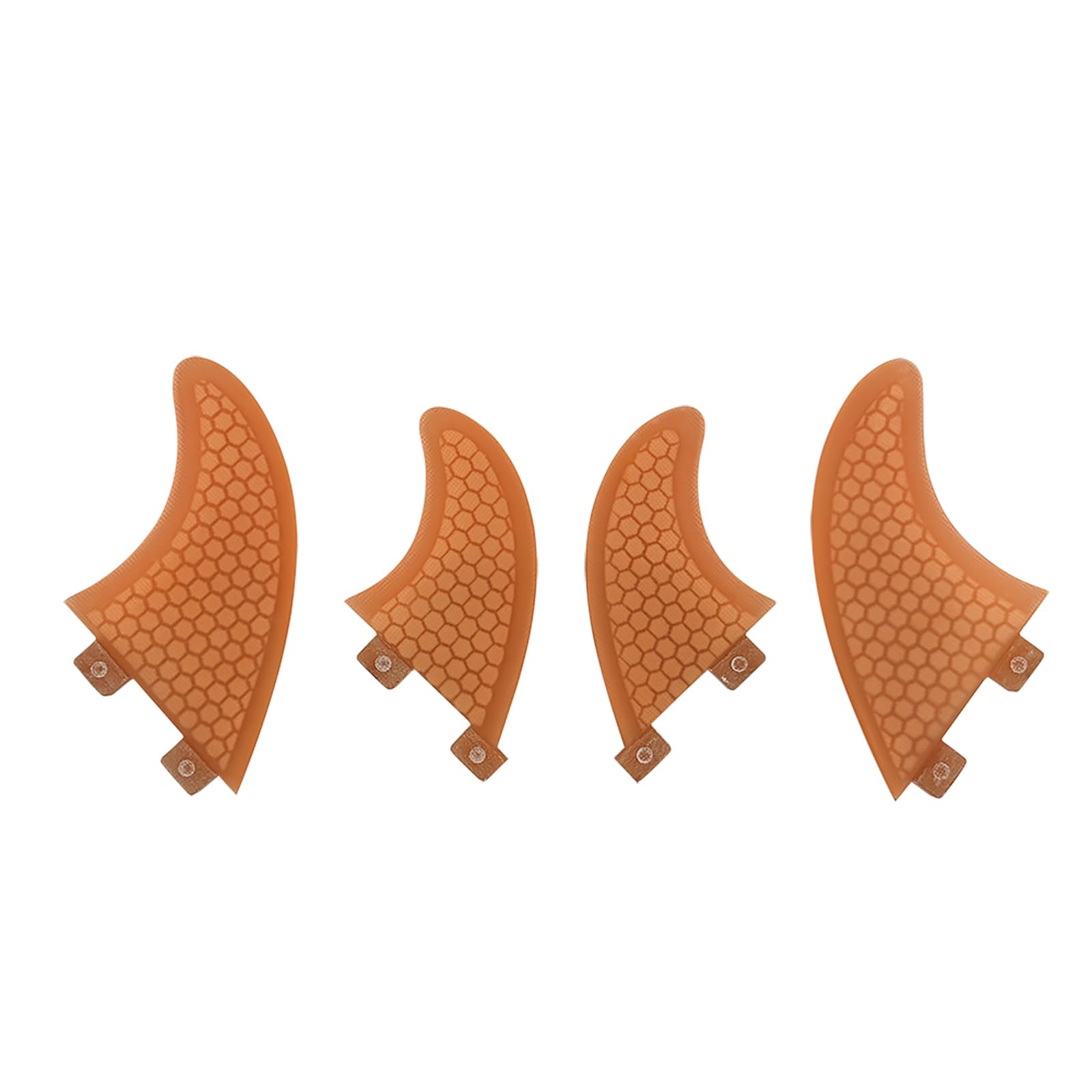 SUP Board Touring Fin, 86169.01.100.