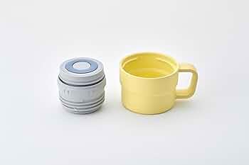 maaaさま専用 マニホールドキットHC｜製品情報｜アサダ株式会社