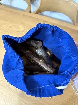 DECOR デコア社 ツリーブロックス　ほぼ未使用 Amazon.co.jp: DECOR デコア社 ツリーブロックス : DIY・工具